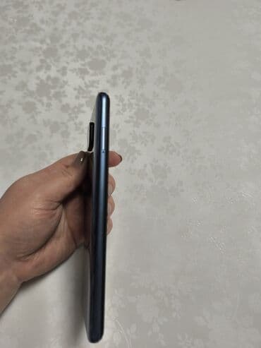 редми нот 9про: Xiaomi, Mi 9 Pro, Колдонулган, 64 ГБ, түсү - Көк, 2 SIM — 5