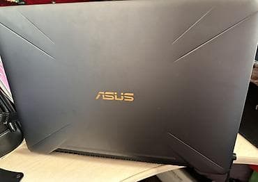 самсунг 24 с: 💻 ASUS TUF Gaming 💰 Цена: 42 000 сом (торг уместен) Продаю мощный — 2