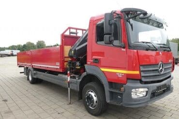 доставка домашних вещей из кыргызстана в россию: Фура, Переезд, перевозка мебели, По городу, По региону, без грузчика — 1