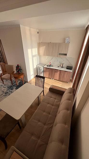 3х комн квартиры: Посуточная аренда квартир на первой линии озера — всего 100 м до — 2