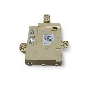 carnival: Блок предохранителей - Kia Carnival • Код запчасти: 91950-A9800• — 4