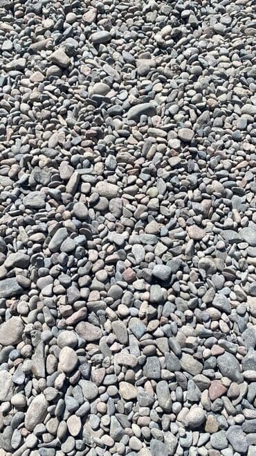 кальцинированная сода бишкек: Хово Грунт отсев шебень песок заказ — 2