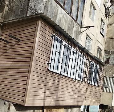 вытяжки б у: Постройка/пристрой к дому под ключ - Каркасная пристройка с наружной — 7