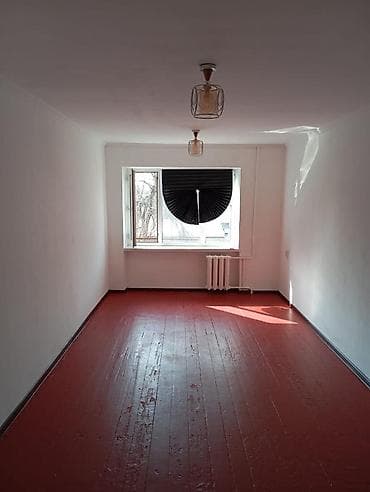 1 бөлмө, 18 м², Мейманкана тиби, Мед Академия Мейманкана тиби, 3 кабат, Косметикалык оңдоо