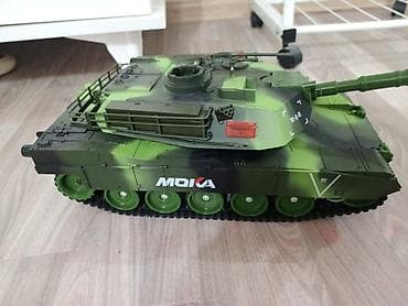 воздушный змей купить бишкек: Игрушки — 1