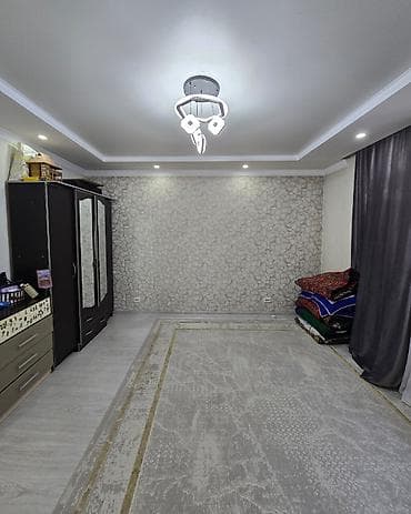 2 8: ✨ Продаются два дома на одном участке в ж/м Ала-Тоо ✨ 🏡 — 7