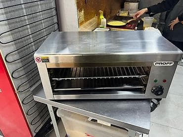 чашка для мультиварки: Профессиональная кухонная техника для кафе/кейтеринга: рисоварка — 5