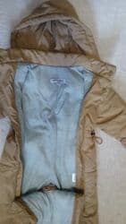 подножка для второго ребенка бу: Комбинезон трансформер.лёгкий и удобный. с 6 месяцев до 2 лет — 4