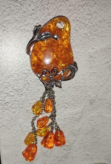 пять ночей у фредди: 1) Статуэтка " Влюбленные" - — 3