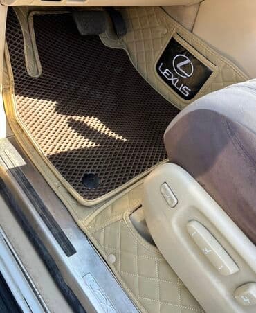 сухой лед купить бишкек: 5д коврики Материал экокожа Съемные EVA коврики Обратная сторона — 2