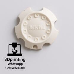 акумулятор токмок: 🧩 3D-печать деталей и комплектующих под заказ Изготовление — 8