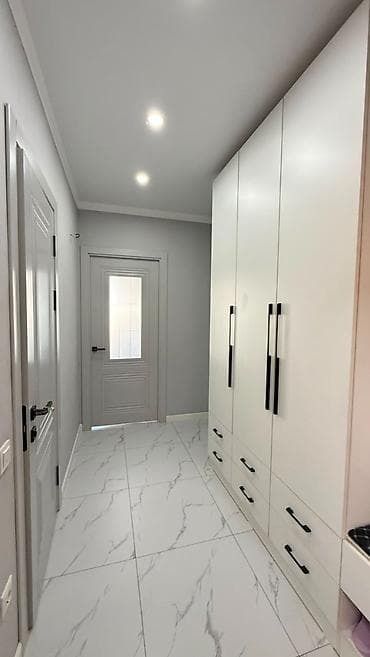 1 комната, 36 м², Элитка, Элитка, 9 этаж, Евроремонт — 7
