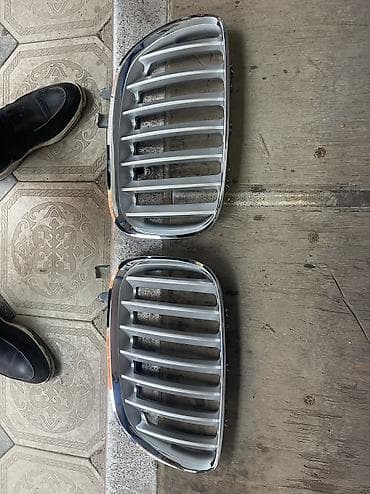 бу запчасти на голф3: Привозные в идеале и все запчасти на БМВ — 10