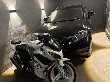 bmb 39: ОЧЕНЬ ОЧЕНЬ СРОЧНО 🔥 В хорошем состоянии заводится едет но плохо — 2