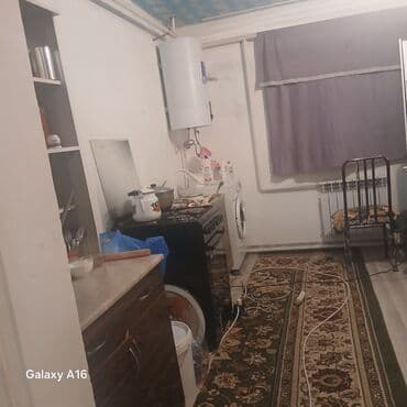 красивые дома: Дом, 100 м², 3 комнаты, Собственник — 5