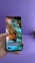 кнопочный телефон с ватсапом бишкек: Samsung Galaxy S10 Plus, Б/у, 128 ГБ — 6