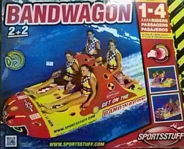 купить модели кораблей: Водные надувные матрацы,диваны,таблетки из США, оригинал телефон — 7