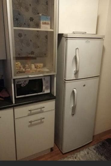 Квартиры: 3 комнаты, 92 м², Индивидуалка, 6 этаж, Старый ремонт — 6