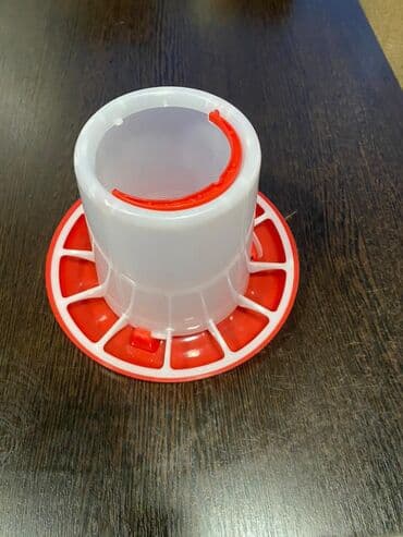 корм для кошек оптом бишкек: Продаю кормушки,поилки Нипильные оптом и в розницу — 6