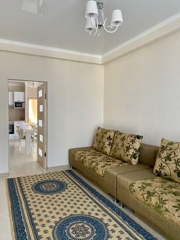 снять недорогое жилье на иссык куле бостери: Квартира, 3х.комн.возле пляжа ЦО Кыргызское взморье, Бостери, Бильярд, Детская площадка, Охраняемая территория — 9