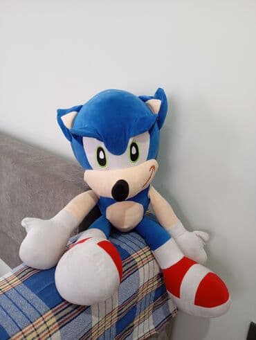 Детский транспорт: Игрушки — 2