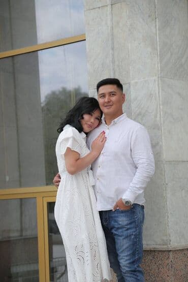 аниматоры на день рождения бишкек: Услуги фотографа, ВидеоПрофессиональная видеосьемка и фотосьемка — 9