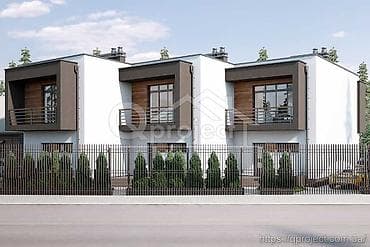 Комнаты: 12 соток, Для бизнеса, Красная книга — 1