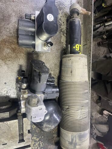 биндеры для переплета металлическими пружинами механические: Задняя пружина амортизатора, Комплект пружин амортизатора, Комплект амортизаторов Mercedes-Benz Новый, Оригинал — 10