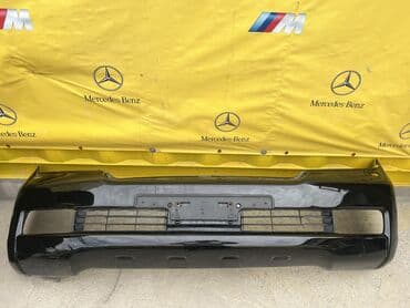 крузак 200 бишкек: Алдыңкы Toyota, Колдонулган, Оригинал — 2