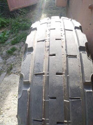 домкрат гидравлический для вытяжки авто: Пресс подборщик сипма состояние ото жакшы баары родной сварка жок бут — 1