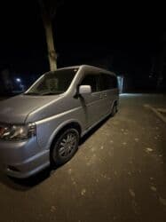 машина в рассрочку бишкек без первоначального взноса: Honda Stepwgn: 2003 г., 2 л, Автомат, Бензин — 3