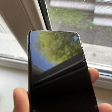 скрытый диктофон бишкек: Samsung Galaxy S20, 128 ГБ, 1 SIM — 9