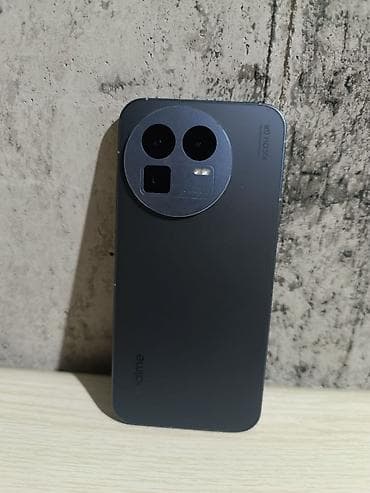 realmi gt7: Писать только ватсап не звание тел — 1