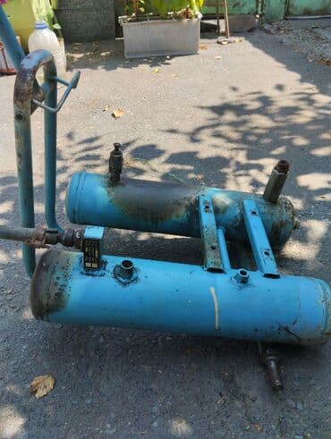 продаю или меняю с доплатой: Продам!Ресивер — 1