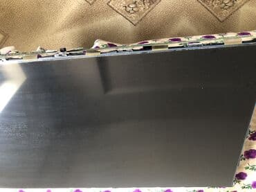 ремонт ламповых телевизоров: Профессиональный ремонт телевизоров с выездом в Бишкеке — 9