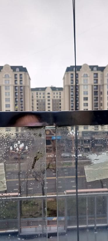 Изготовление перил: Сварочные работы. Изготовление и монтаж перил и ограждений из — 8