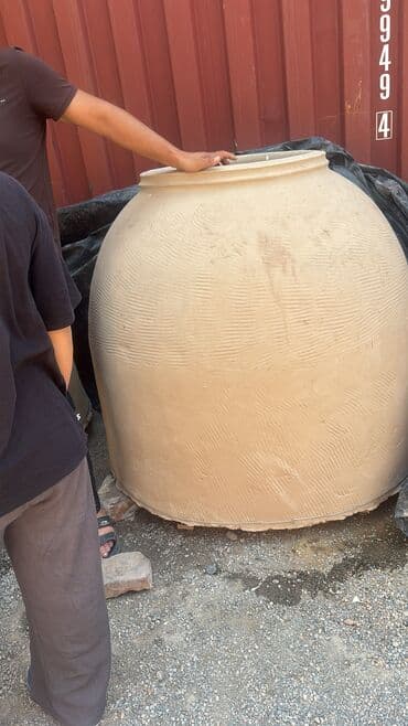 домашняя печка: Тандыр Бишкек Есть все размеры в большом ассортименте Для самсы — 13