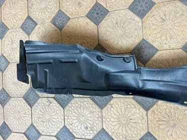 редми 7 цена в бишкеке бу: Подкрылок Передний правый Toyota, 2018 г., Б/у, Аналог — 4