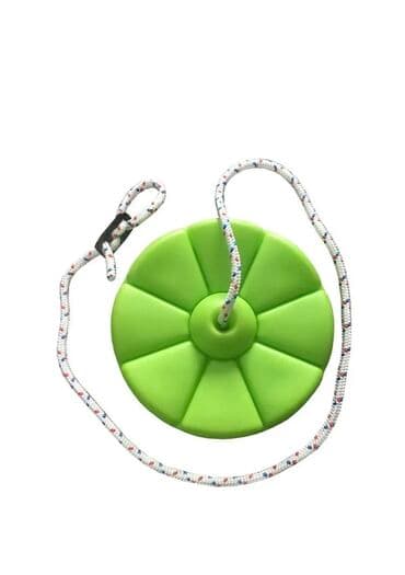 настольные игры для детей: Детская шведская стенка АТЛЕТ с фиксированный турником, с уникальным — 3