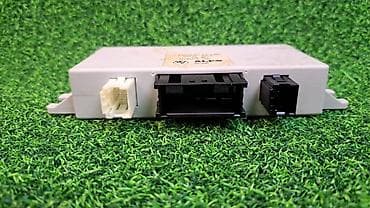 aubi 80: Блок подогревом сидении Е65 6 918 567 Год 2002 В отличном состоянии — 2