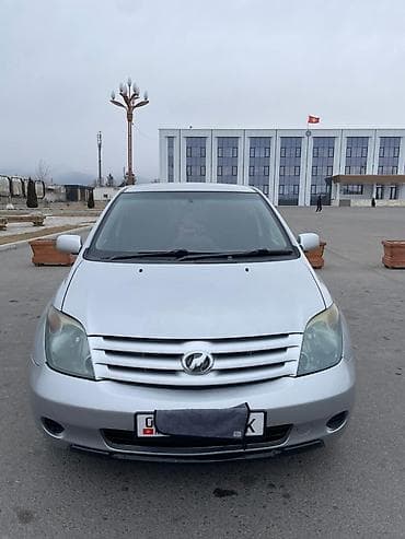 Microcar : 2002 г., 1.3 л, Автомат, Бензин, Хэтчбэк