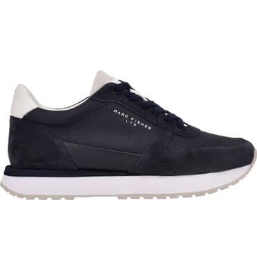 nike react: Marc Fisher LTD. Кроссовки Fynn (мужчины).винтажный дизайн определяет — 2