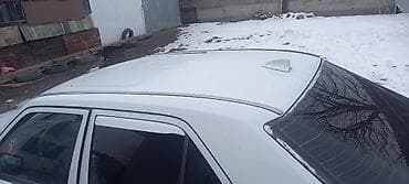 мазда 6 цена бишкек: Mercedes-Benz E-Class: 1996 г., 2.3 л, Механика, Бензин — 6