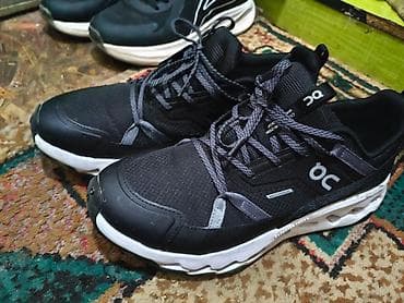 nike tech: 1500 сом QC — 3