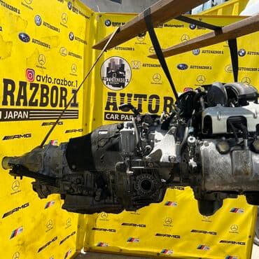 дизель работа бишкек 2020: Бензиновый мотор Subaru 2012 г., 2.5 л, Б/у, Оригинал, Япония — 3