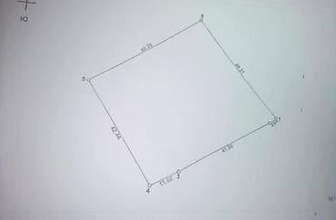 купить участок 2 сотки бишкек: 24 соток, Для бизнеса, Красная книга — 2