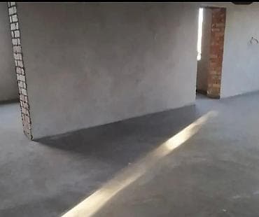 Штукатурка кылабыз апарат менен