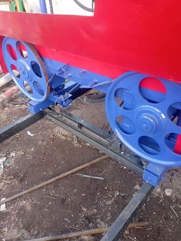 купить шиномонтажное оборудование в бишкеке: Пилорамага тачилкалар сатылат заточка развотка таш градусник ара туру — 8