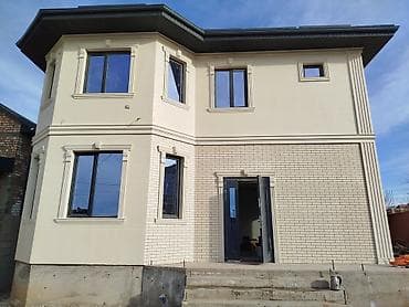 Мелкосрочные работы: Утепление фасада, Утепление стен | Утепление дома Пенопласт, Penoplex, Базальт Больше 6 лет опыта — 10