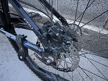 bid e2: Горный велосипед Trinx M719 Для тех кто ищет для себя ‼️‼️‼️ — 8